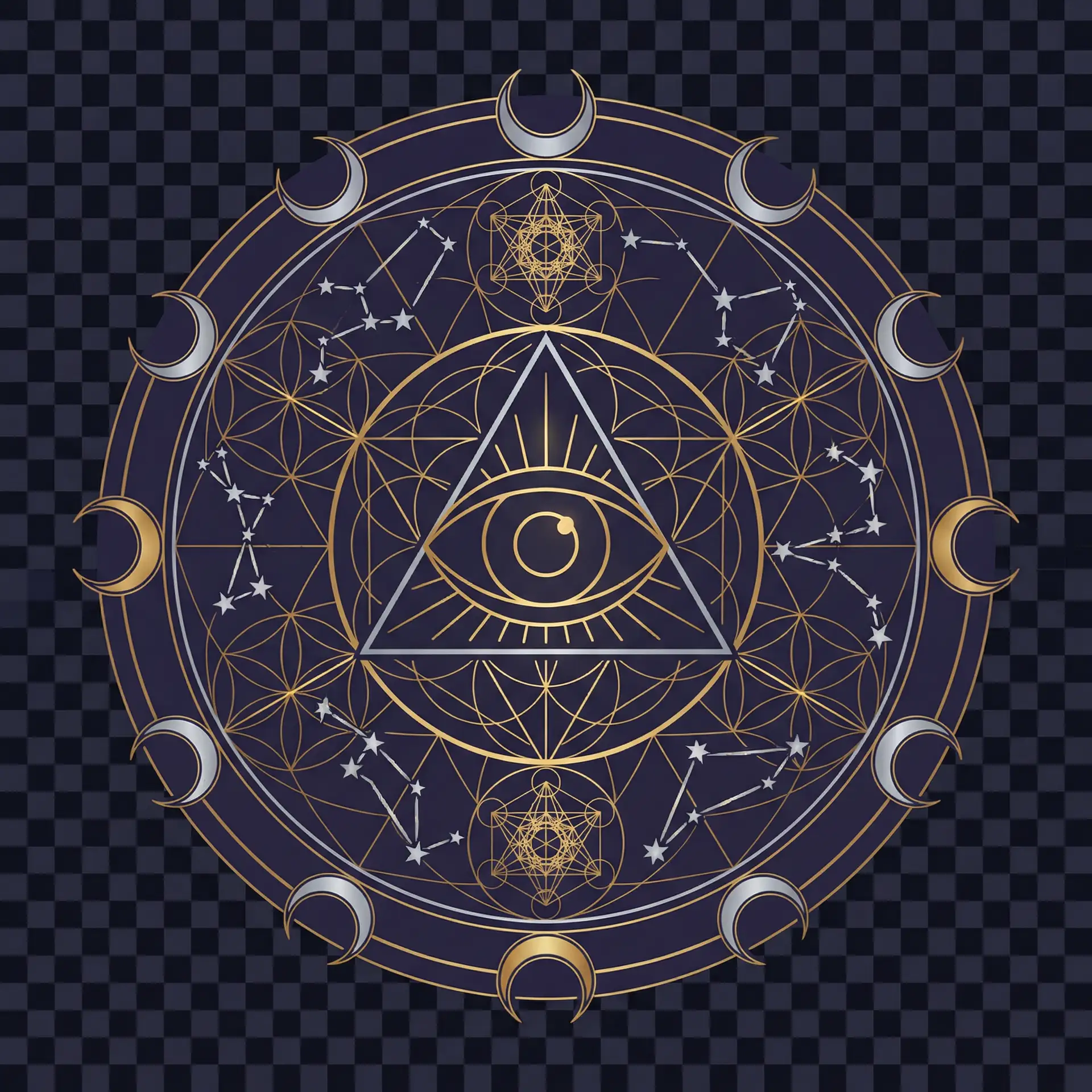 每日吃瓜 - 四虎永久在线精品免费A | 星座塔罗平台Logo