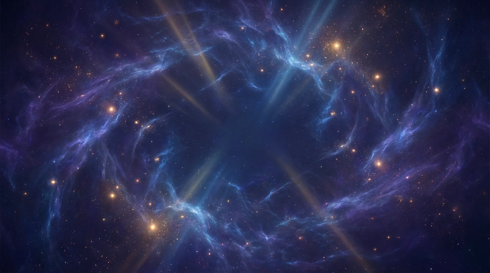 星云背景 - 四虎永久在线精品免费A | 个人星盘定制